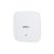 Dahua EAP6218-C Access Point
