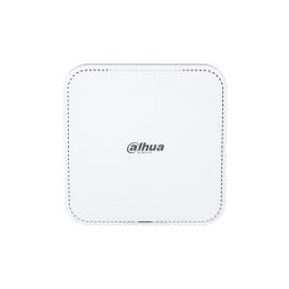 Dahua EAP6230-C Mennyezeti Wi-Fi Acces Point