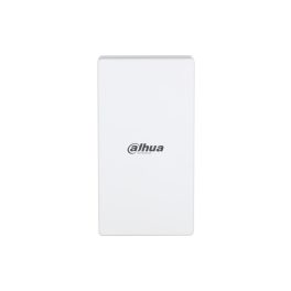 Dahua EAP6230-W Fali Wi-Fi Access Point