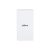 Dahua EAP6230-W Fali Wi-Fi Access Point