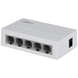 Dahua SF1005L switch