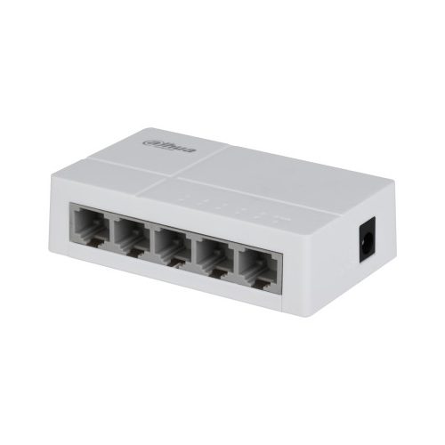 Dahua SF1005L switch