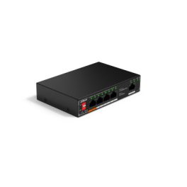 Dahua SF1005P PoE switch