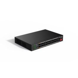 Dahua SF1026LP PoE switch