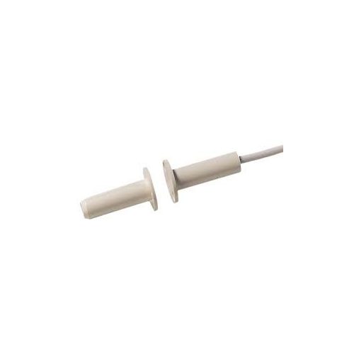 REED NYITÁSÉRZÉKELŐ BEF. VASAJTÓRA 12mm NC  