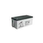 Ritar DC12-200-F10 12V 200Ah ciklikus zárt ólomakkumulátor