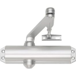 Assa Abloy DC120 Karos ajtóbehúzó