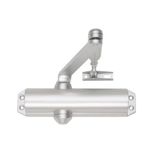 Assa Abloy DC120 Karos ajtóbehúzó