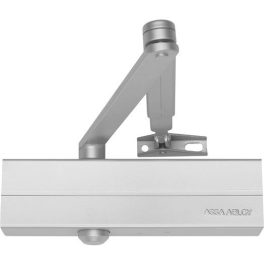 Assa Abloy DC140 Karos ajtóbehúzó
