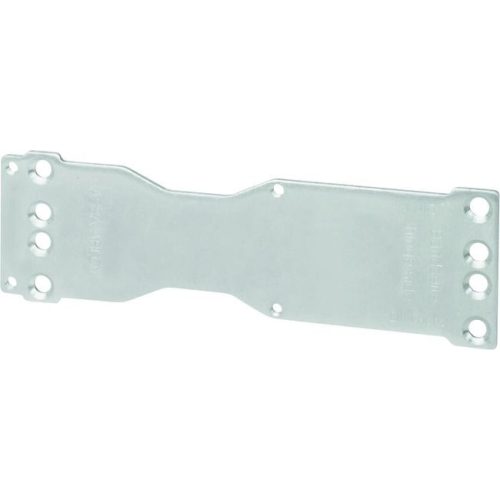 Assa Abloy DCA120-40 Szerelőlemez