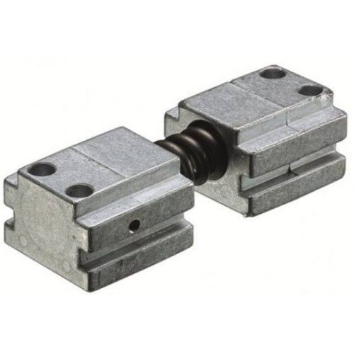 Assa Abloy DCA153 Végállás tompító