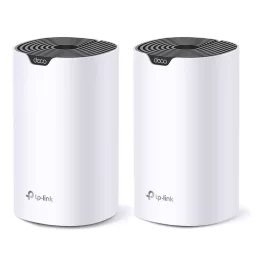   TP-Link Wireless Mesh Networking Rendszer AC1900 DECO S7(2-PACK)