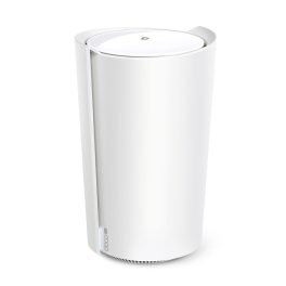   TP-Link Wireless Mesh Networking Rendszer AX3000 DECO X50-5G(1-PACK)
