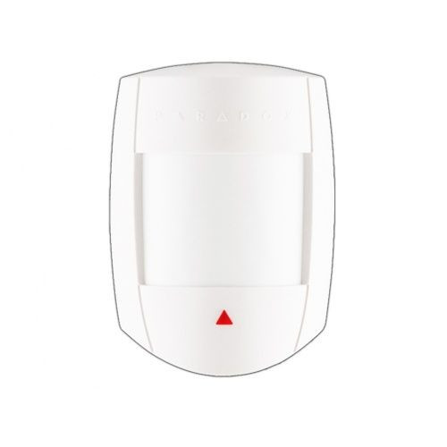 PARADOX DIGIGARD 65 PASSZIV INFRA  