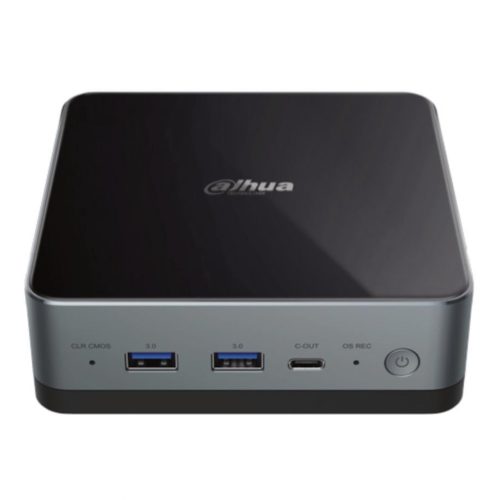 Dahua HardverDH-DSS-OneBox-H1/128