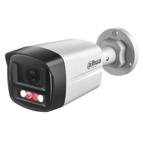 Dahua DH-IPC-HFW1439TL1P-A-IL-0280B 4 Mpx-es IP kamera