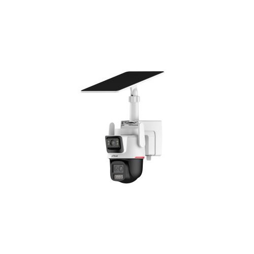 Dahua DH-IPC-PTS2649DCP-3E3Z-S4GB20-3684/0280B-PRO-EUR 3 Mpx-es IP kamera