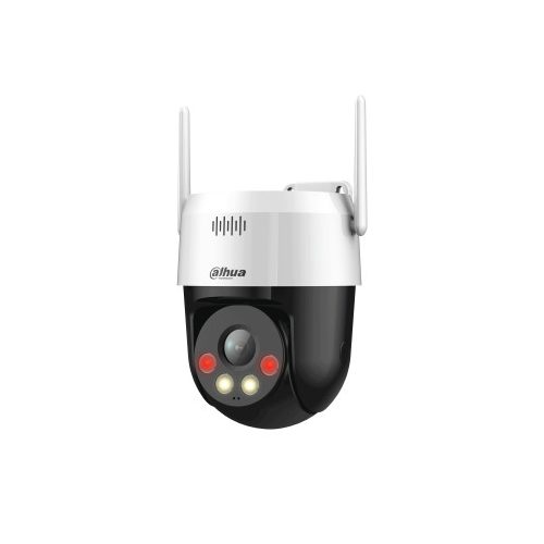 Dahua DH-P5AE-PV 5 Mpx-es IP kamera