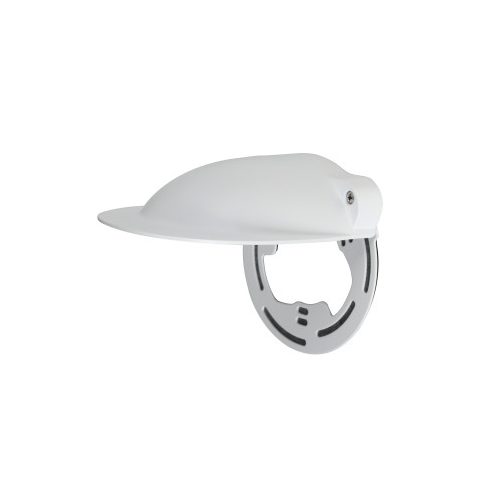 Dahua DH-PFA200W oldalfali kameraház