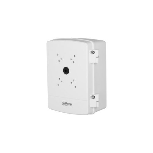 Dahua DH-PFA6400SA oldalfali szerelődoboz