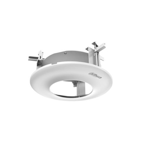 Dahua DH-PFB5203C mennyezeti kamerakonzol