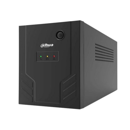 Dahua PFM3350-1500-EN Szünetmentes tápegység, 1500 VA / 900 W