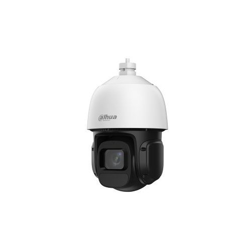 Dahua DH-SD3D216NB-GNY 2 Mpx-es IP kamera