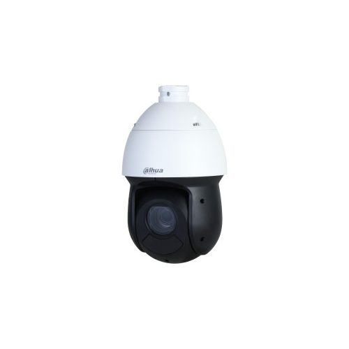Dahua DH-SD49225DB-HNY 2 Mpx-es IP kamera