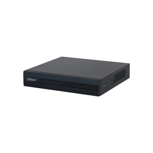 Dahua DH-XVR1B04-I(V2.0)-SSD 4 csatornás Analóg HD rögzítő