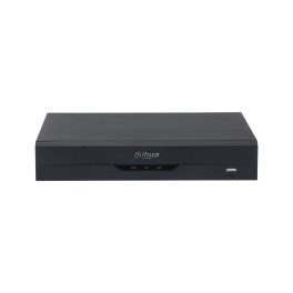Dahua DHI-NVR4116HS-8P-EI 16 csatornás IP rögzítő