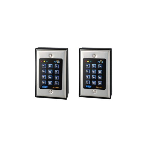 APO DK-2822A kódzár
