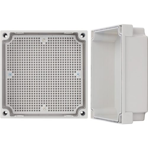 Pulsar AWB171711 Üres doboz