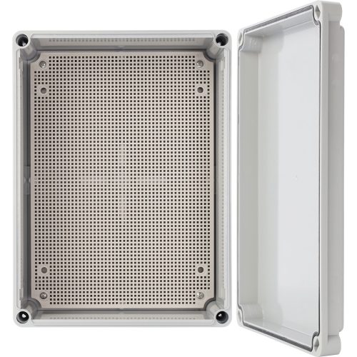 Pulsar AWB281913 Üres doboz