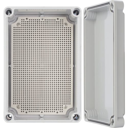 Pulsar AWB382813 Üres doboz