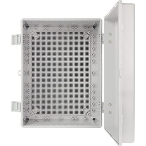 Pulsar AWB403020 Üres doboz