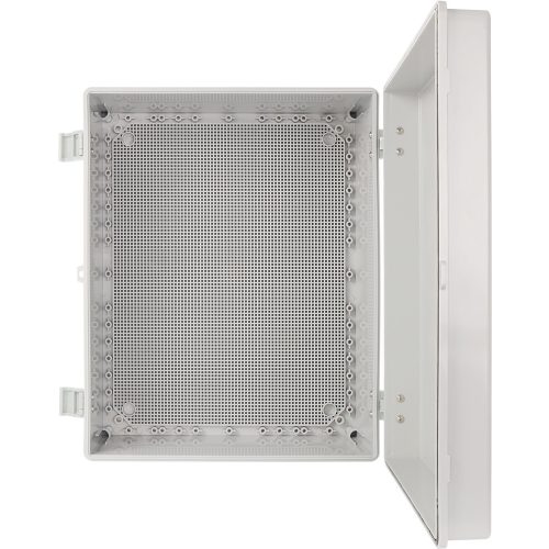 Pulsar AWB504020 Üres doboz