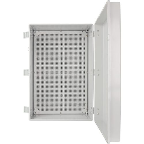 Pulsar AWB604022 Üres doboz