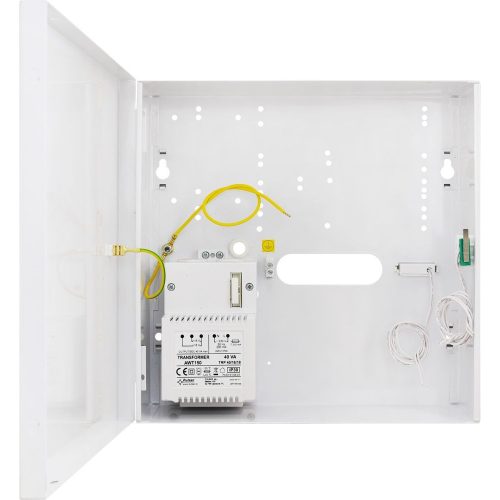 Pulsar AWO008 Szerelt központdoboz