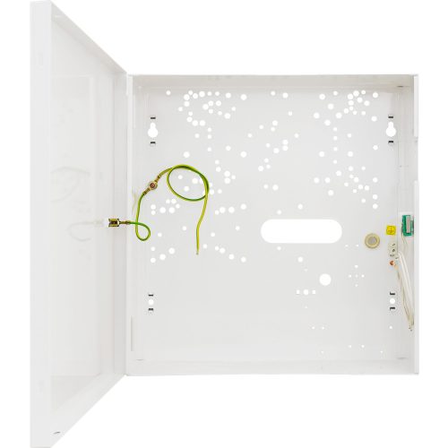 Pulsar AWO150PU Üres központdoboz