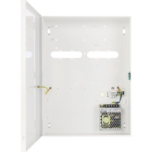 Pulsar AWO195 Szerelt központdoboz