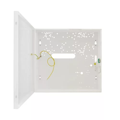 Pulsar AWO220PU Üres központdoboz