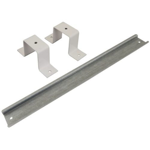 Pulsar AWO269S DIN konzol