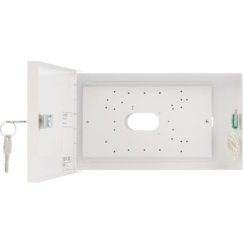 Pulsar AWO351 Üres doboz