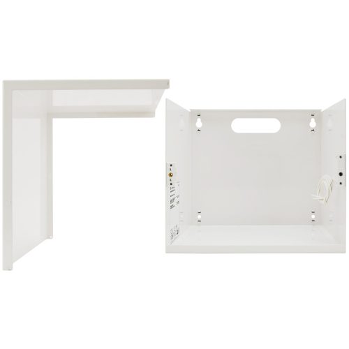 Pulsar AWO402 Akkumulátor tartó