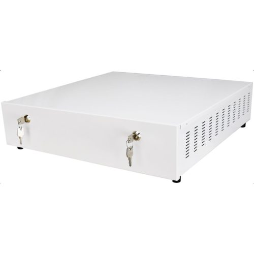 Pulsar AWO471 Üres CCTV doboz