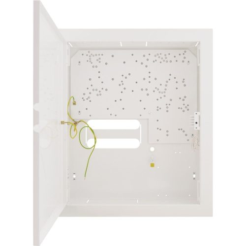 Pulsar AWO510PU Üres központdoboz