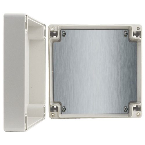 Pulsar AWO603 Kültéri doboz