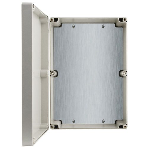 Pulsar AWO604 Kültéri doboz