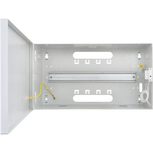 Pulsar AWO611 Üres doboz