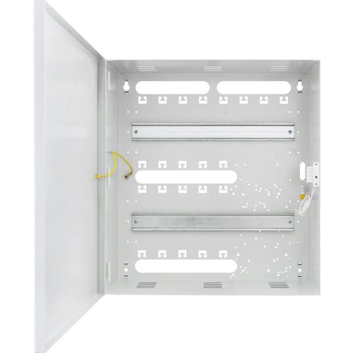 Pulsar AWO612 Üres doboz